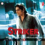 Striker - Blaaze Song Download