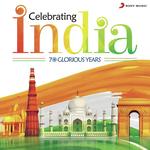 Celebrating India (70 Glorious Years) - Blaaze Song Download