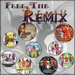 Feel The Remix - Blaaze Song Download