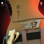 Everybody On Dance Floor Level Vol-7 - Blaaze Song Download